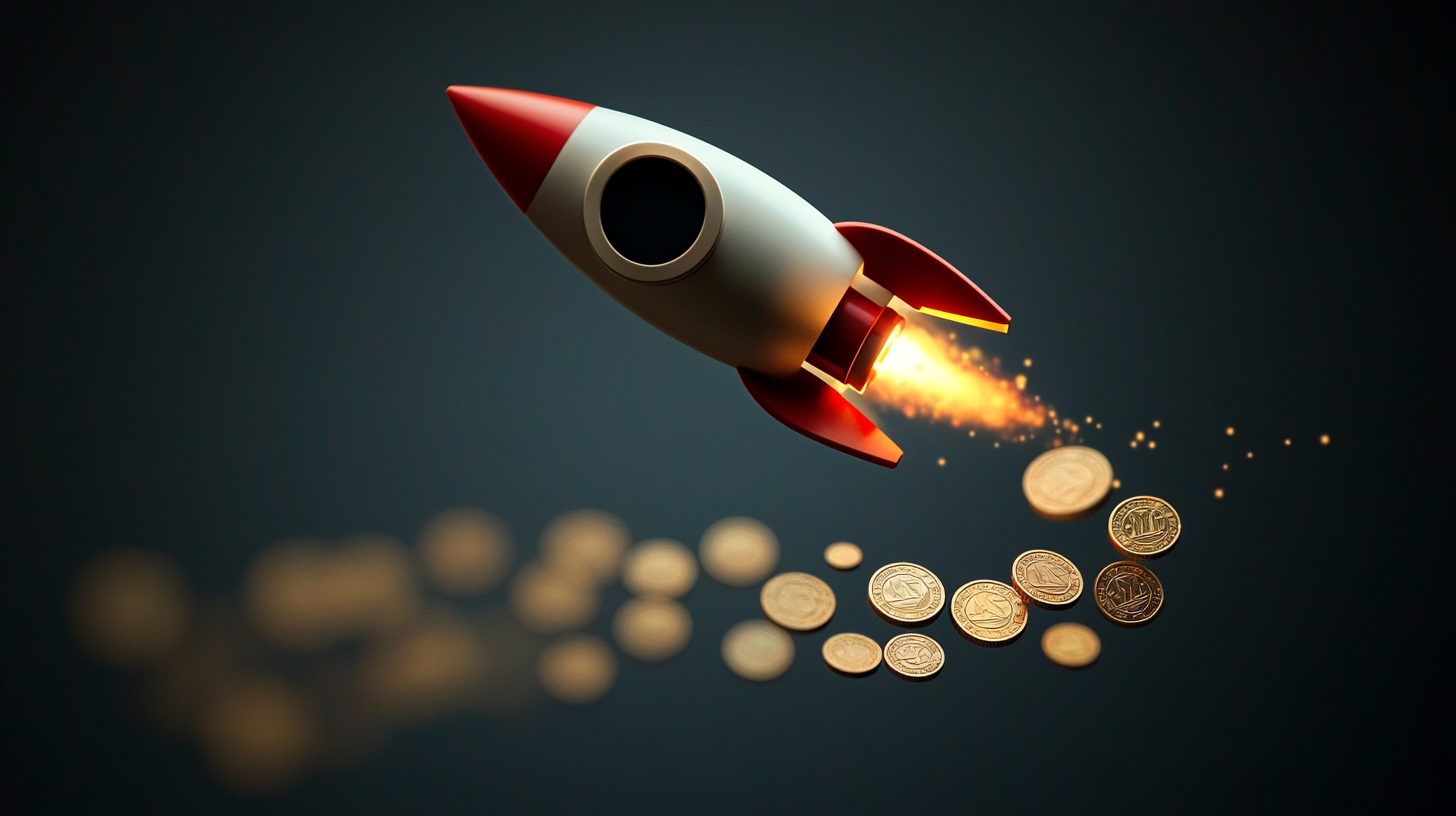 Top Entertainment and Crash Games at GOVINDA365
                              